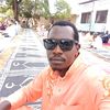 harun.rashid.mustw
