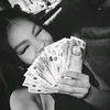 amelia.xz7