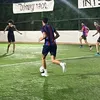 ayman_elh15