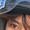 15styleyoumob