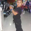 sadewapratama7720