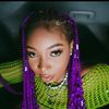 angelgold136