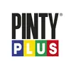 pintyplus_oficial