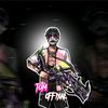 tom_offixal90
