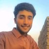 its__prince22
