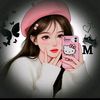 .mim83270