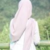 93ryen