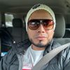henryarbieto4