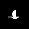 blackbird_xyz