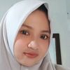 akang27426