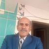 sadik8137