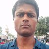 tiger Md Karim