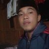 inulkenzo93