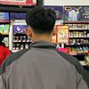 Arif_1207