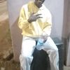 amanyaderrick6