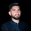choudhary_waqas1