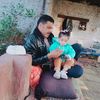 user4286573199537