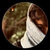 itx_zain089