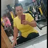 aryellacruz3