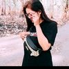 licha_monna