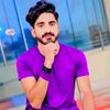 yousafali7641
