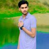 riad_2m