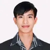 kennethwilliamdolo
