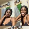 amelieshine8