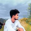 breakup_____boi768
