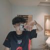 fwazzkhairr