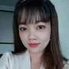 tuyen040293