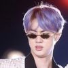world.wide.handsome01