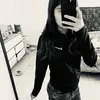 julibarrera380