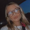 paisleeannalise