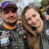 manic_miraak