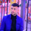 user112222210