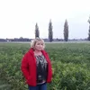 olga48935