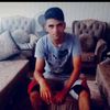 ismailcalskan6j