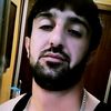 qara_719