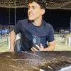user40pkjva6mx