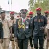gallant_officer1