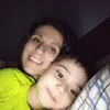 giadacolli6