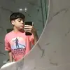 santi_mazaa