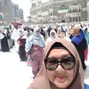 ismiati_58