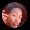 abbie2341