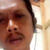 Lutfi Loying,