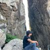 axmedzade_678