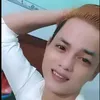 nam_kaka_1991