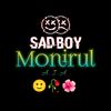 monirul4060