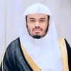 ilovecricketsaad10